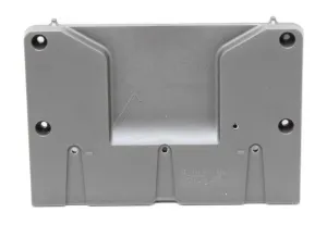 LG MAZ67575030 - Bracket,stand