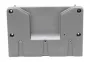 LG MAZ67575030 - Bracket,stand