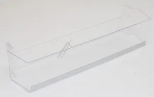 Smeg 760392150 Türfach - Flaschesbalkon