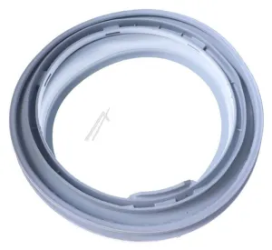 Valplast Waschmaschinentürdichtung - Türmanschette alternativ für samsung dc64-03203a