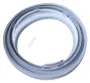 Valplast Waschmaschinentürdichtung - Türmanschette alternativ für samsung dc64-03203a