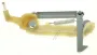 Delonghi KW716649 Schnapper - Headlift latch assembly