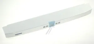 Liebherr 743180900 Bedienteilblende - Frontgehaeuse bedr. 3er integralelektron