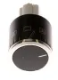 Arcelik Grundig Beko 250400038 Knopf Taste Thermostat - Knob- thermostat