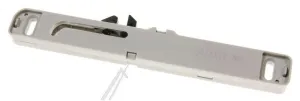 636888 Schnapper - Weich verriegelung mechanik 636888 Schnapper - Weich verriegelung mechanik