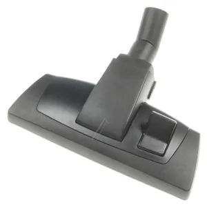 Starmix 414454 Bodendüse - Profi-universaldüse 29 umschaltbar