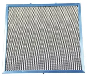 Elica GRI0146821A Blendrahmen - 7620 rahmen Elica GRI0146821A Blendrahmen - 7620 rahmen