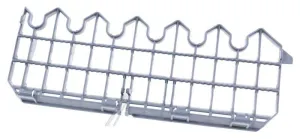 Bosch Siemens Tassenablage 12034059 für Geschirrspüler Ersatzteil