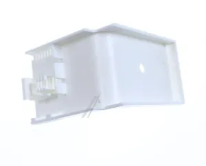 Liebherr 743635200 Träger - Träger sonde