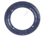 Sony 448924001 Gehäuseteil - Ring, front