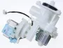Arcelik Grundig Beko 1922300100 Laugenpumpe - Ablaufpumpe
