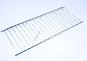 Dometic 241339930 Gitter - Gitter,gefrierfach,verzinkt,16