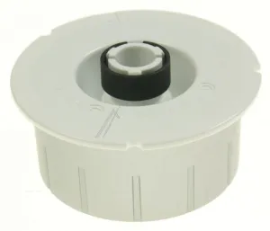 BSH Bosch Siemens 11015285 Knopf Taste Timer - Drehgriff-programm