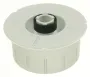 BSH Bosch Siemens 11015285 Knopf Taste Timer - Drehgriff-programm