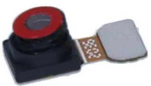 Oneplus 9491174 - 1011100060 camera gc02m1b 2m 6.0*5.7*3.15 3p btb vc22959 huaqin