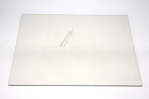 AEG Electrolux 3561046065 Backofenglasscheibe - Glasscheibe bo-tuer 405x466