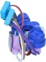 Samsung DA6204027B - Valve water-2way,aw1-12,scp1,1.0~8.0k,pu Samsung DA6204027B - Valve water-2way,aw1-12,scp1,1.0~8.0k,pu