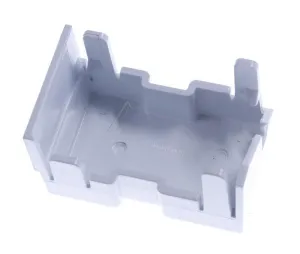 Samsung DA6305515A Abdeckung Gehäuse - Da63-05515a cover-motor auger coil:ggh,absntr