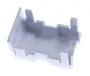 Samsung DA6305515A Abdeckung Gehäuse - Da63-05515a cover-motor auger coil:ggh,absntr