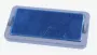 Arcelik Grundig Beko 1756410300 Handgriff - Griff geschirrkorb unten ral7037