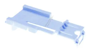LG EBZ64540258 - Cap,part