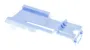LG EBZ64540258 - Cap,part