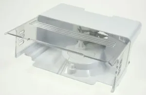 LG AKC73369908 Behälter - Behälter baugruppe,eis