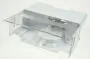 LG AKC73369908 Behälter - Behälter baugruppe,eis