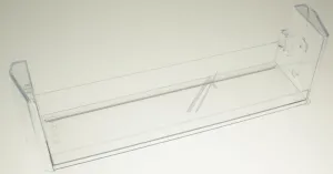 AEG Electrolux 140069106056 Türfach - Butterfach,050,439,5x124,7 AEG Electrolux 140069106056 Türfach - Butterfach,050,439,5x124,7