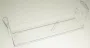 AEG Electrolux 140069106056 Türfach - Butterfach,050,439,5x124,7 AEG Electrolux 140069106056 Türfach - Butterfach,050,439,5x124,7