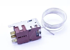 Candy Hoover 49007896 - Thermostat-gefrierteil Candy Hoover 49007896 - Thermostat-gefrierteil