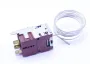 Candy Hoover 49007896 - Thermostat-gefrierteil Candy Hoover 49007896 - Thermostat-gefrierteil