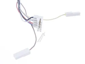 Elica SPP0000054 Motor - A.motore s40he etb140 edge 4v Elica SPP0000054 Motor - A.motore s40he etb140 edge 4v