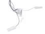Elica SPP0000054 Motor - A.motore s40he etb140 edge 4v Elica SPP0000054 Motor - A.motore s40he etb140 edge 4v