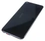 Oneplus 4905750 - 1001100039 displayeinheit für oneplus passend für nord n100 - midnight frost