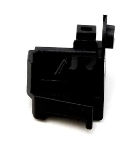 Arcelik Grundig Beko 250440926 Abdeckkappe - Call left cover glass plastic