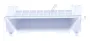 BSH Bosch Siemens 00646427 Griff - Griff BSH Bosch Siemens 00646427 Griff - Griff