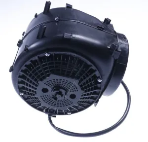 Elica SPP0000054 Motor - A.motore s40he etb140 edge 4v Elica SPP0000054 Motor - A.motore s40he etb140 edge 4v