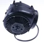 Elica SPP0000054 Motor - A.motore s40he etb140 edge 4v Elica SPP0000054 Motor - A.motore s40he etb140 edge 4v