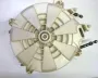 Bosch Siemens Bottich komplett 00244511 für Waschmaschine Laugenbehälter, Dämpfer, Trommel Ersatzteil