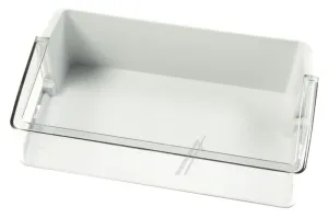 Arcelik Grundig Beko 4944612000 Türfach - Door_shelves