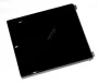 Arcelik Grundig Beko 4388310100 - Door in door with pu