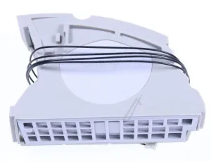 SEB RS2230001924 Lüfter - Ventilateur equipe rr74