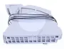 SEB RS2230001924 Lüfter - Ventilateur equipe rr74