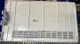 Arcelik Grundig Beko 2968410100 Sockelblende - Kick plate-left