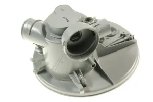 Arcelik Grundig Beko 1741502400 Sumpf - Wanne ral 7037