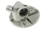 Arcelik Grundig Beko 1741502400 Sumpf - Wanne ral 7037