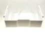 Arcelik Grundig Beko 5780670200 - Schublade 190mm