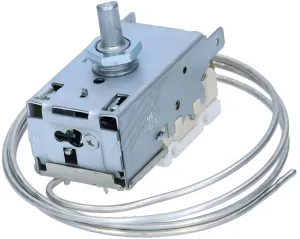AEG Electrolux 2262371053 - K59l2749ff thermostat,k59l2749ff