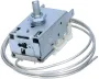 AEG Electrolux 2262371053 - K59l2749ff thermostat,k59l2749ff